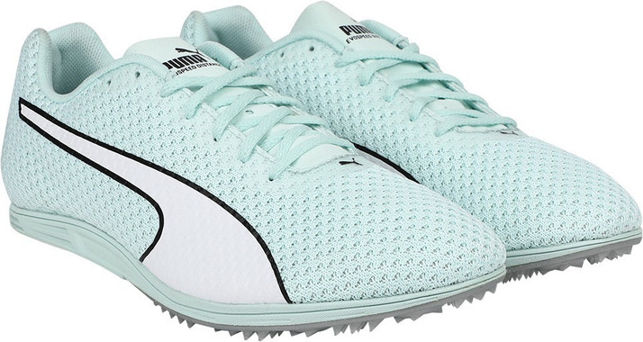 puma evospeed distance 8