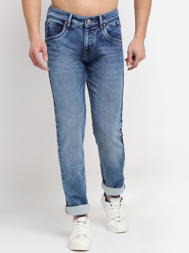 cantabil jeans flipkart