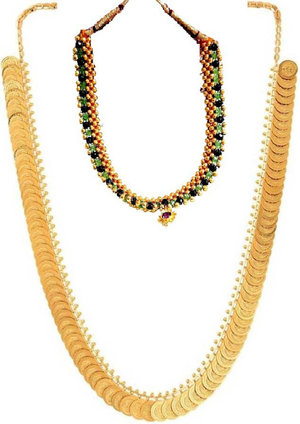 Krutadnya 1 Gm Gold Kasu Mala For the 