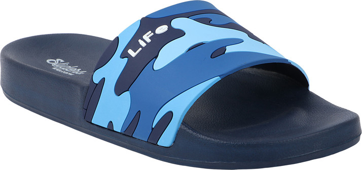 men slides flipkart