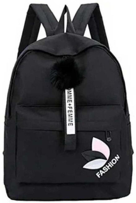Pepino Classic Medium Size Backpack for 