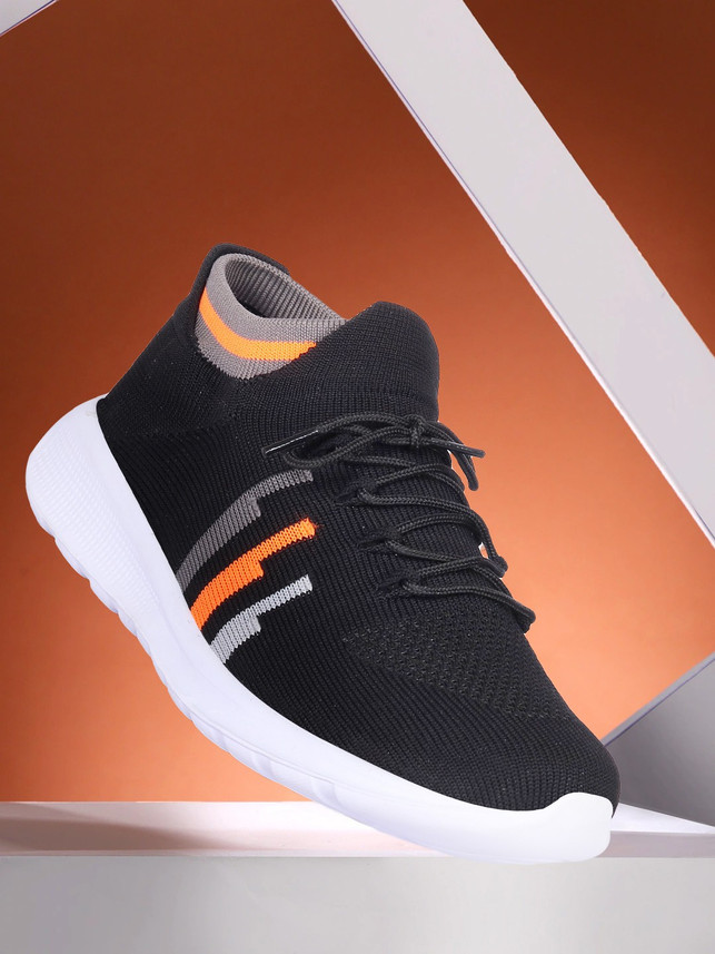 clymb running shoes
