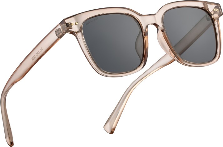 royal son wayfarer sunglasses