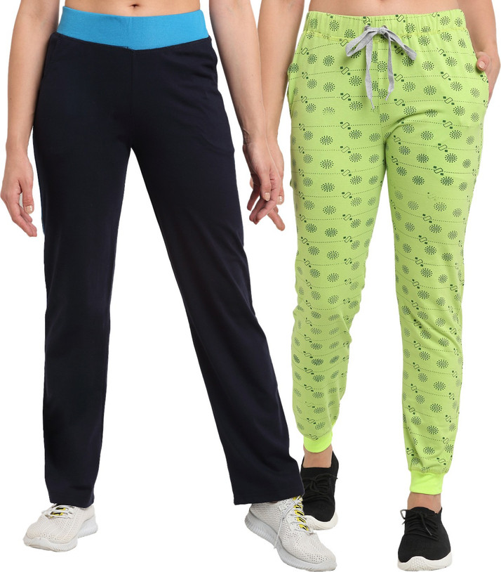 VIMAL JONNEY Printed Women Multicolor 