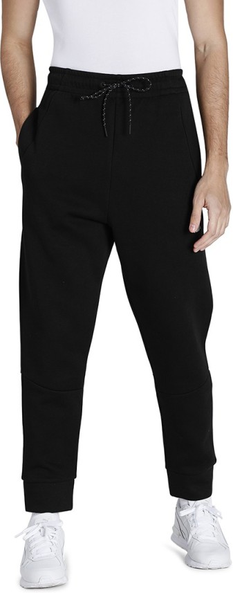 puma classics tech men's pants