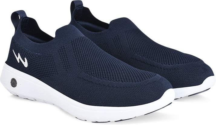 campus casual shoes flipkart