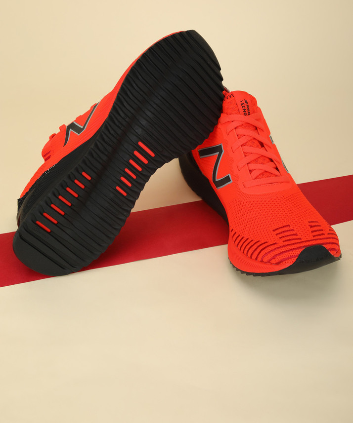 New Balance ECHO Running Shoes For Men 