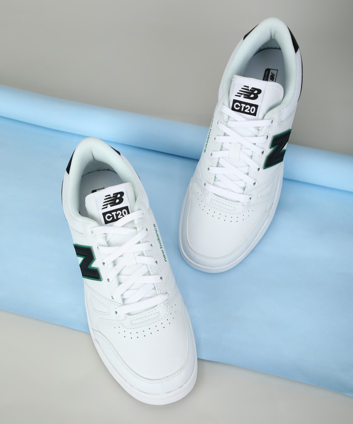 new balance ct20 sneakers