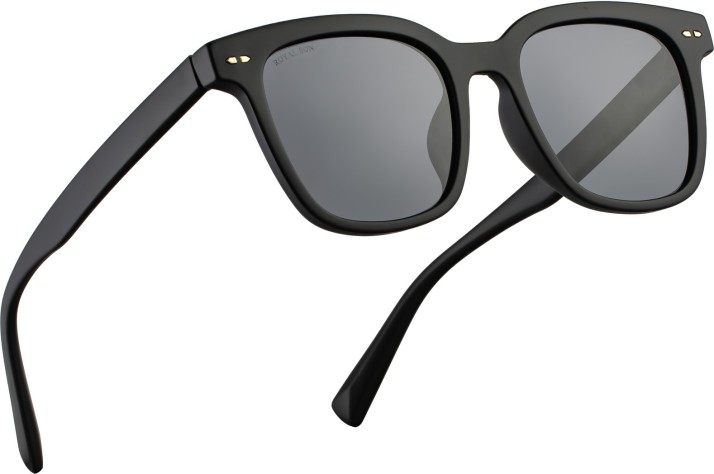 royal son wayfarer sunglasses