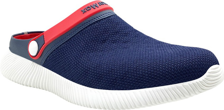 kazarmax clogs