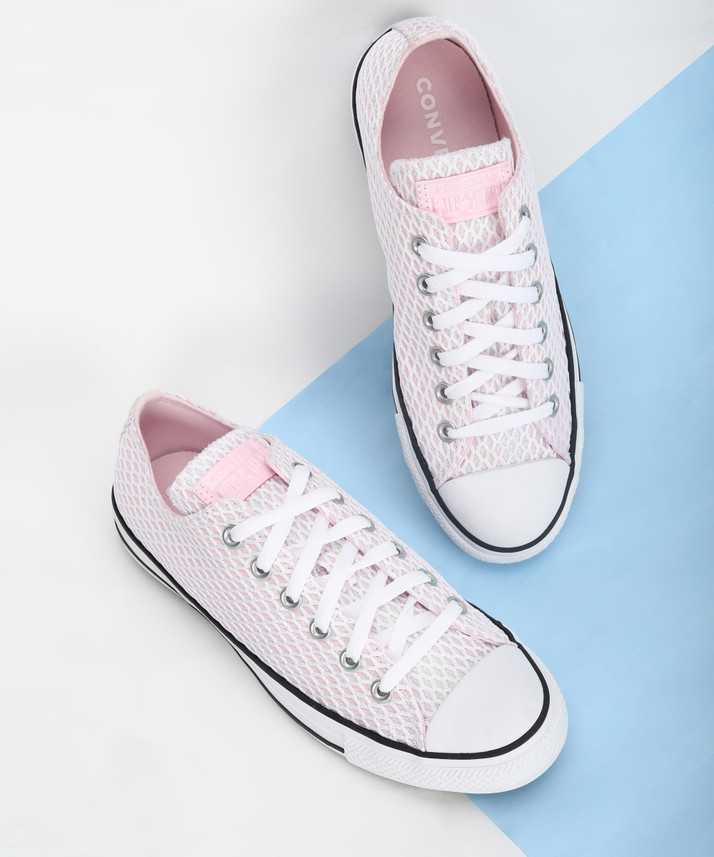 white converse flipkart