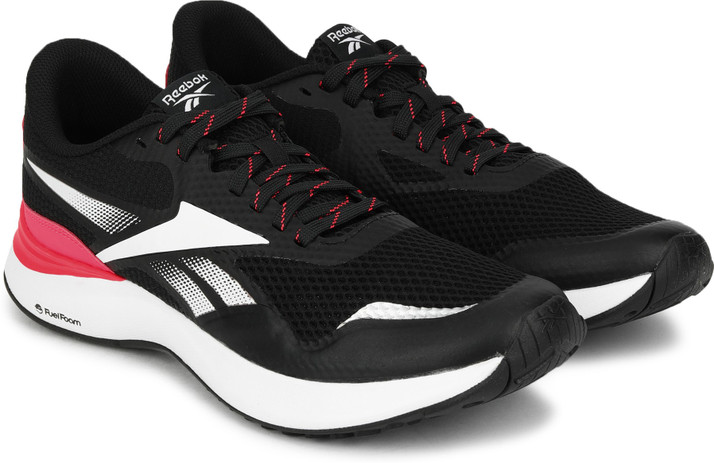 reebok endless road 3.0