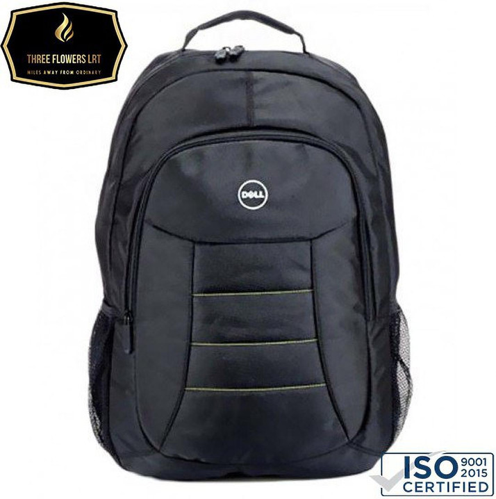 flipkart dell bag