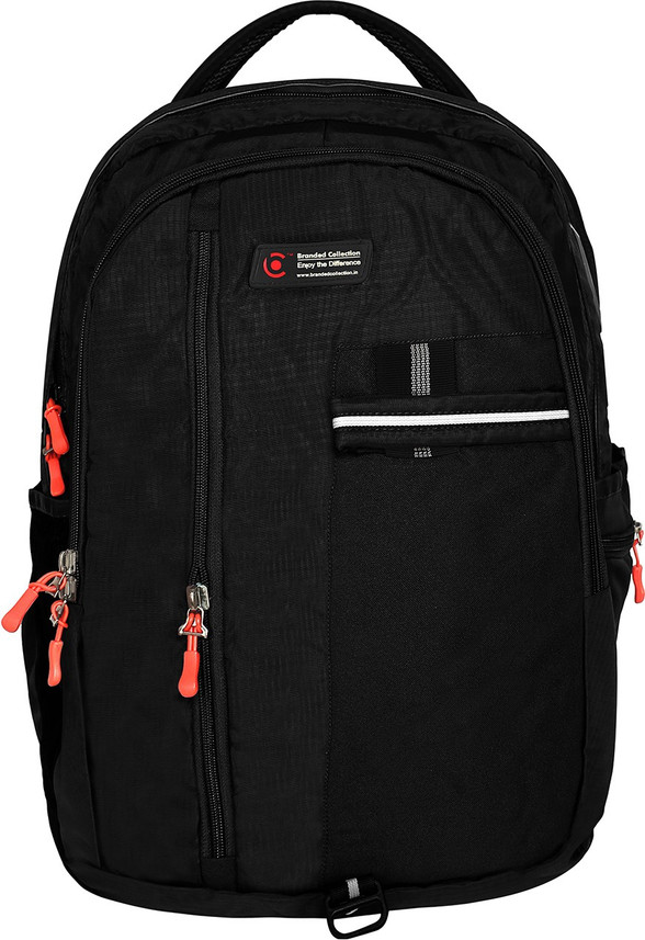 backside bags