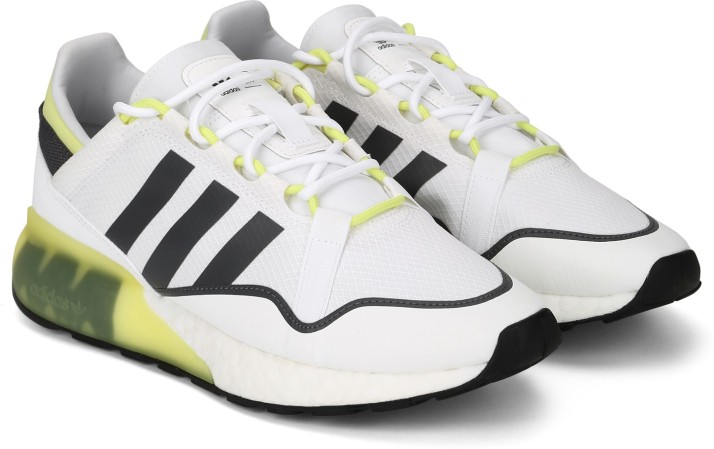 adidas zx 2k boost flipkart