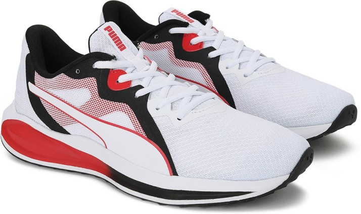 puma shoes 8000 price