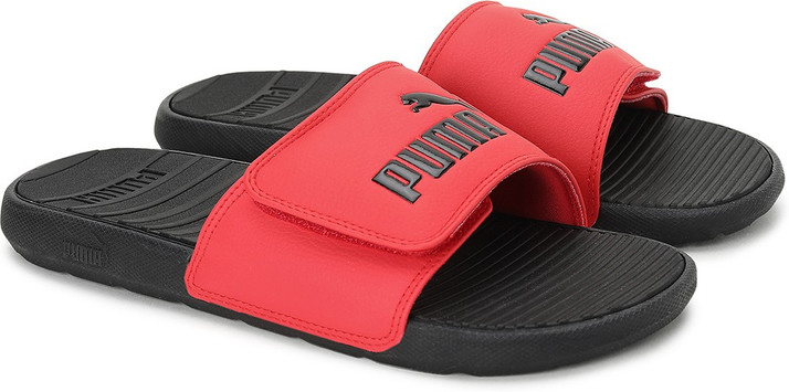 puma slides flipkart