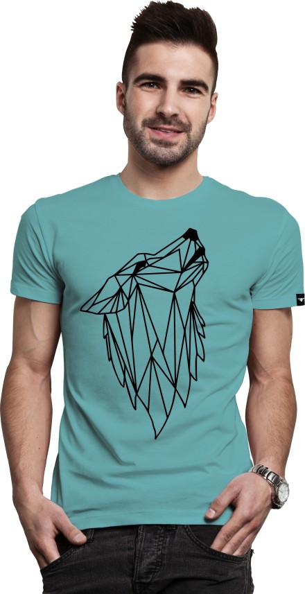 ff t shirt flipkart