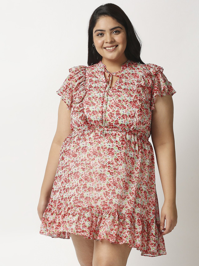 20Dresses Women Fit and Flare 