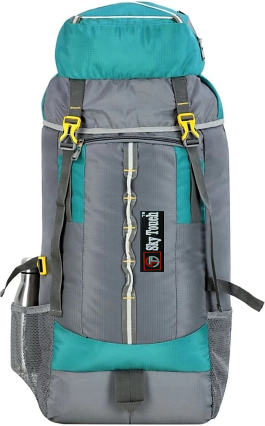 flipkart tracking bag