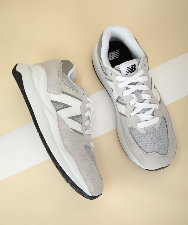 new balance flipkart