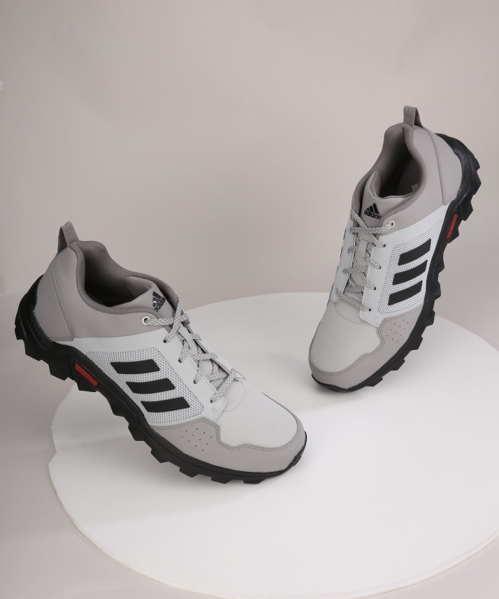 adidas terrex shoes flipkart