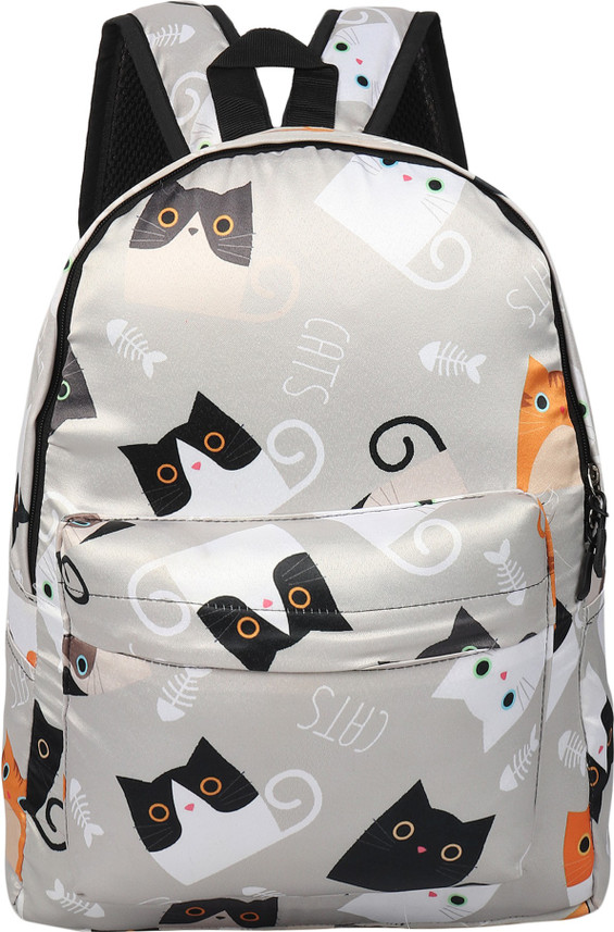 flipkart women's college bags