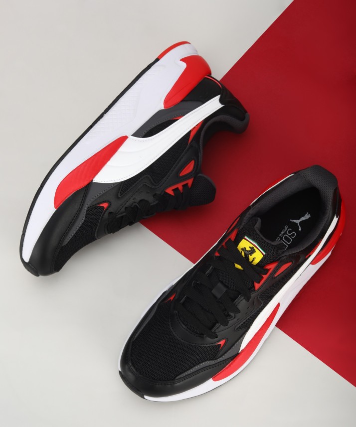 ferrari shoes flipkart