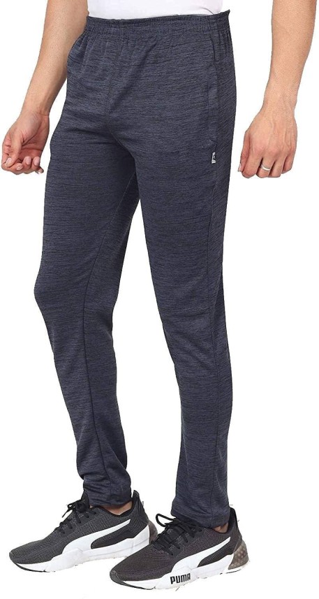 trekking pants flipkart