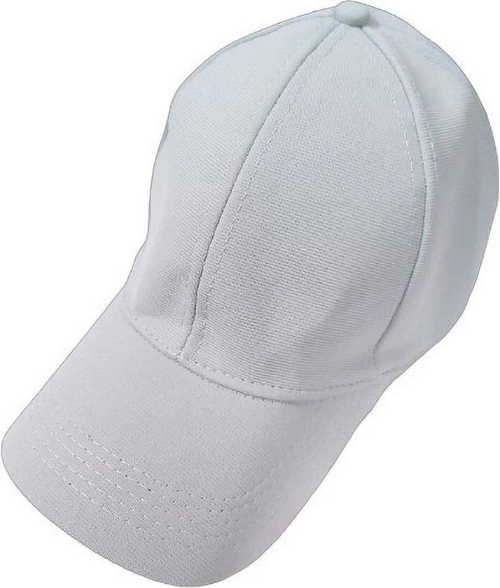 Wild Panda Stylish Sports Cap for Men 