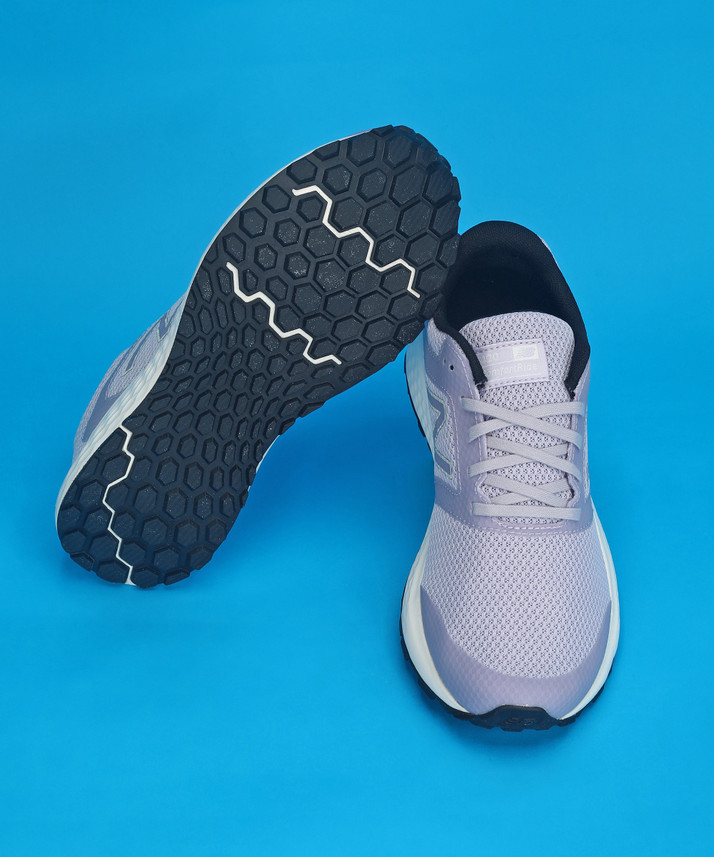 New Balance 420 Running Shoes For Women 