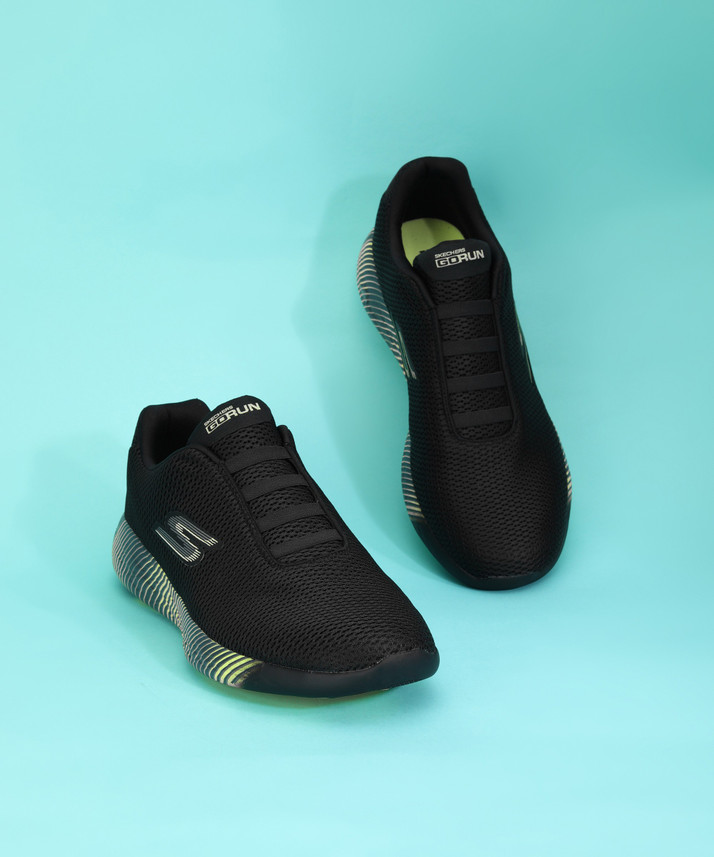 skechers go run 600 motley