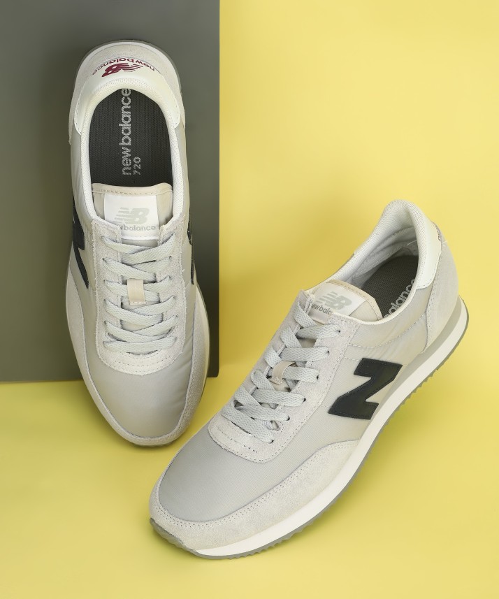 new balance wl720ee