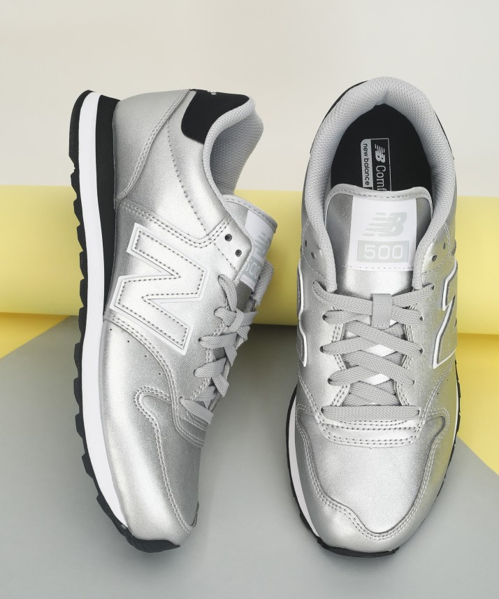 new balance 500 shop