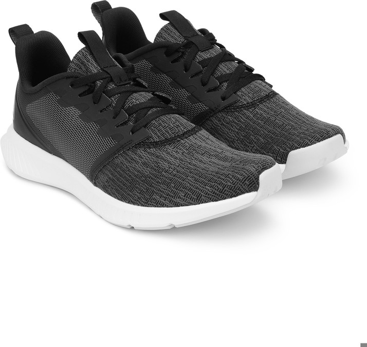 reebok fusium lite