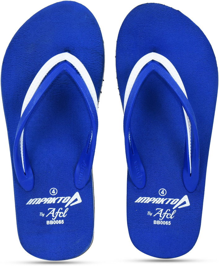 ajanta flip flops