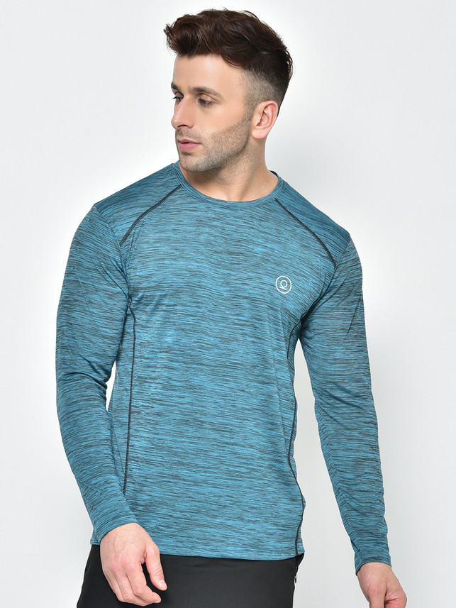 Chkokko t shirts Clearance