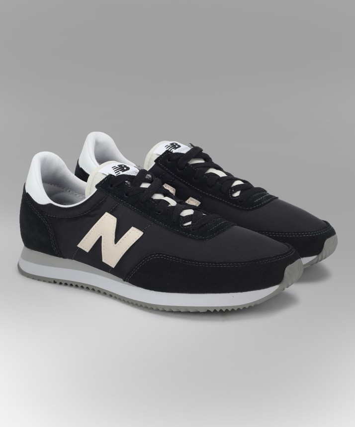 new balance 720 black womens