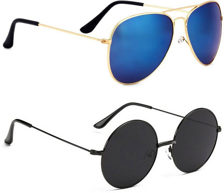 Flipkart online shopping sunglasses Clearance