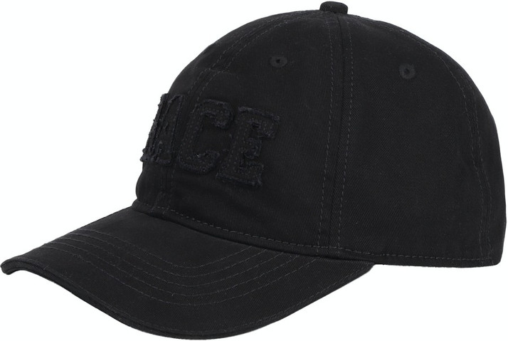 PETER ENGLAND Solid Cap Cap - Buy PETER 