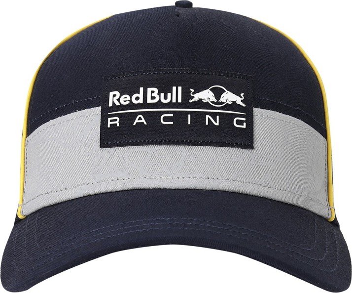 red bull cap flipkart