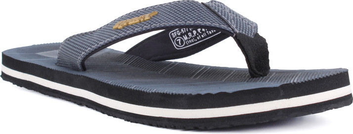 Sparx Flip Flops - Buy Sparx Flip Flops 