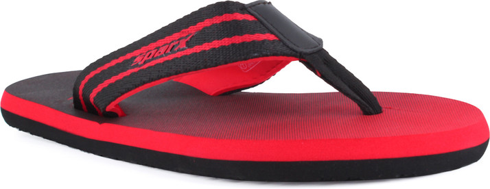Sparx Flip Flops - Buy Sparx Flip Flops 