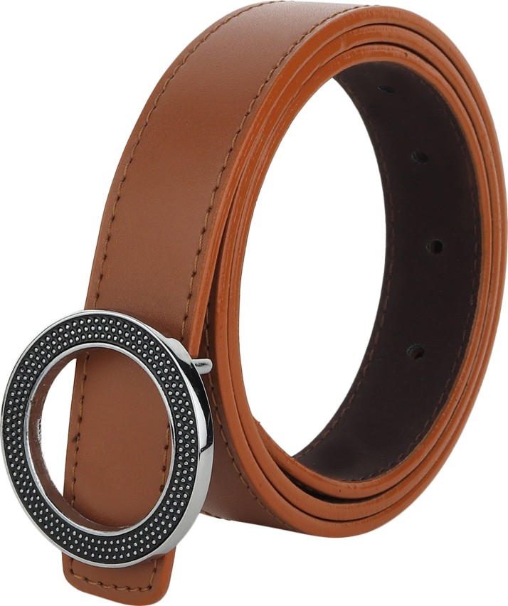 women belt flipkart