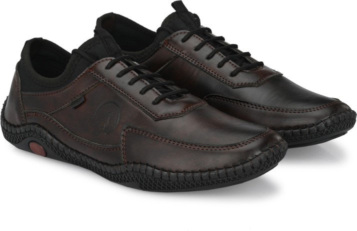 mens formal shoes online flipkart