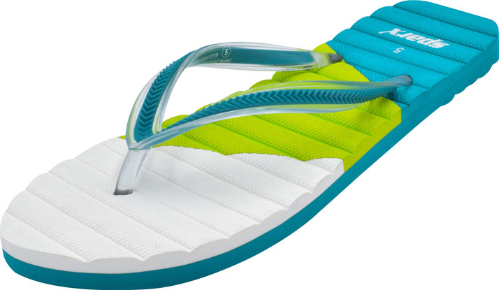 SPARX Slippers - Buy SPARX Slippers 