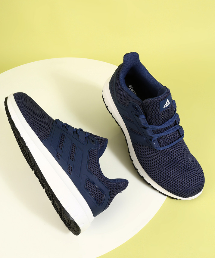 ADIDAS ULTIMASHOW Running Shoes For Men 