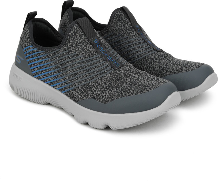 RUN FOCUS-RAPTOR Walking Shoes For Men 