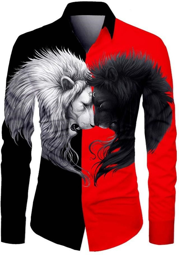 AviraEnterprise Cotton Polyester Blend 