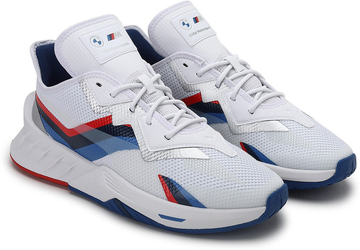 puma bmw mms sneakers